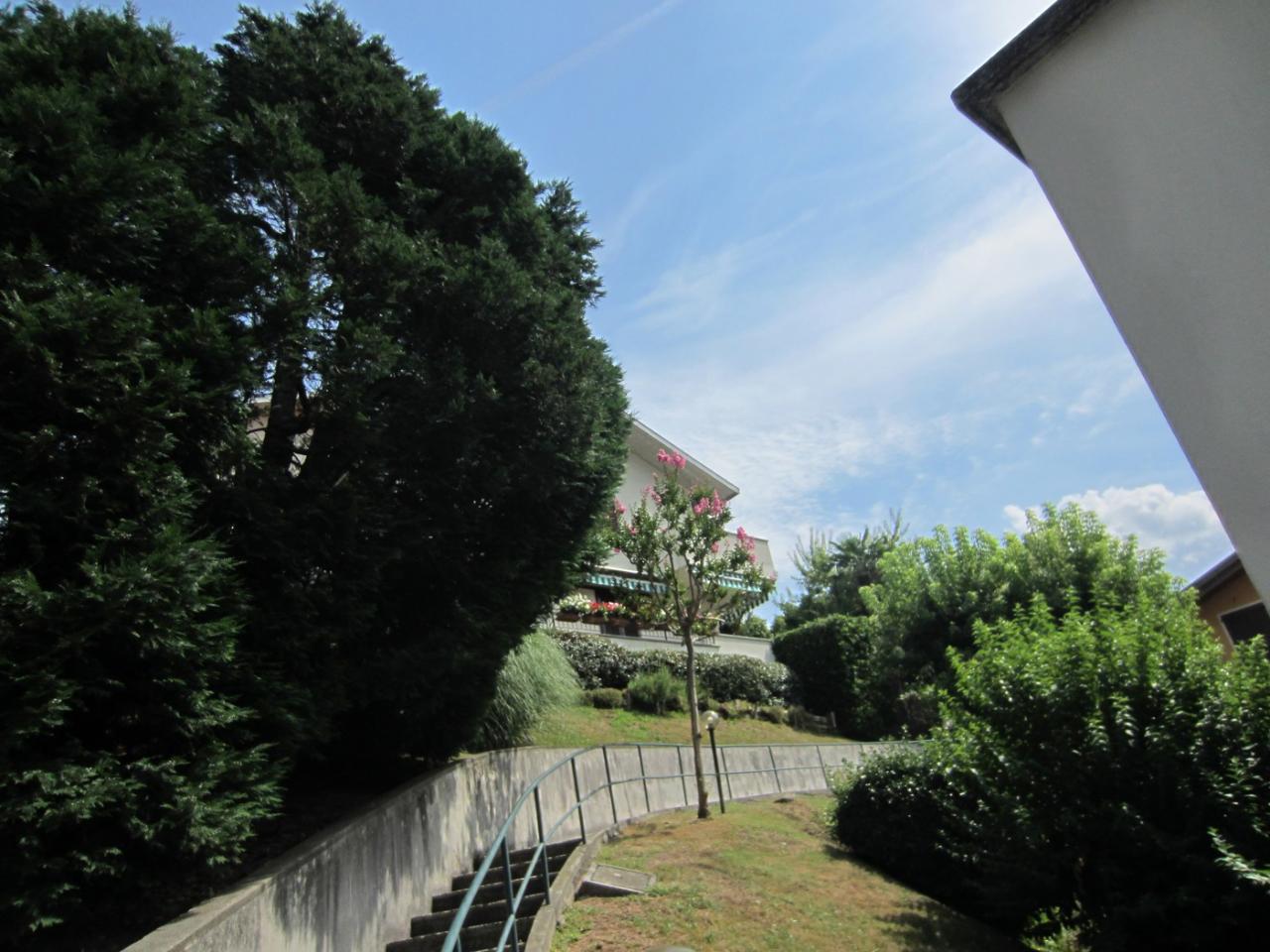 immagine annuncio 5 di 6