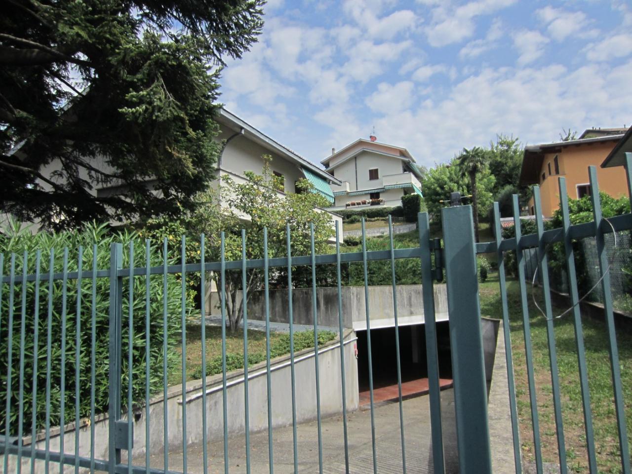 immagine annuncio 1 di 6