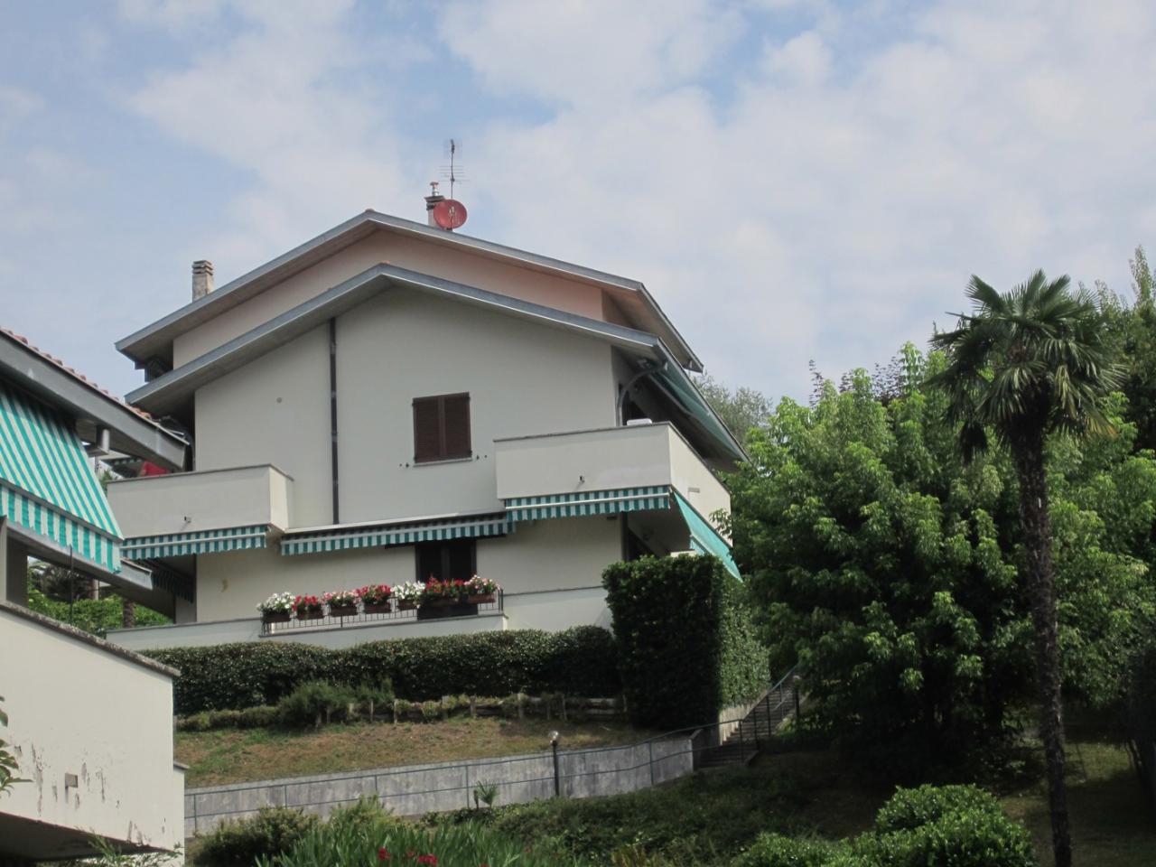 immagine annuncio 2 di 6