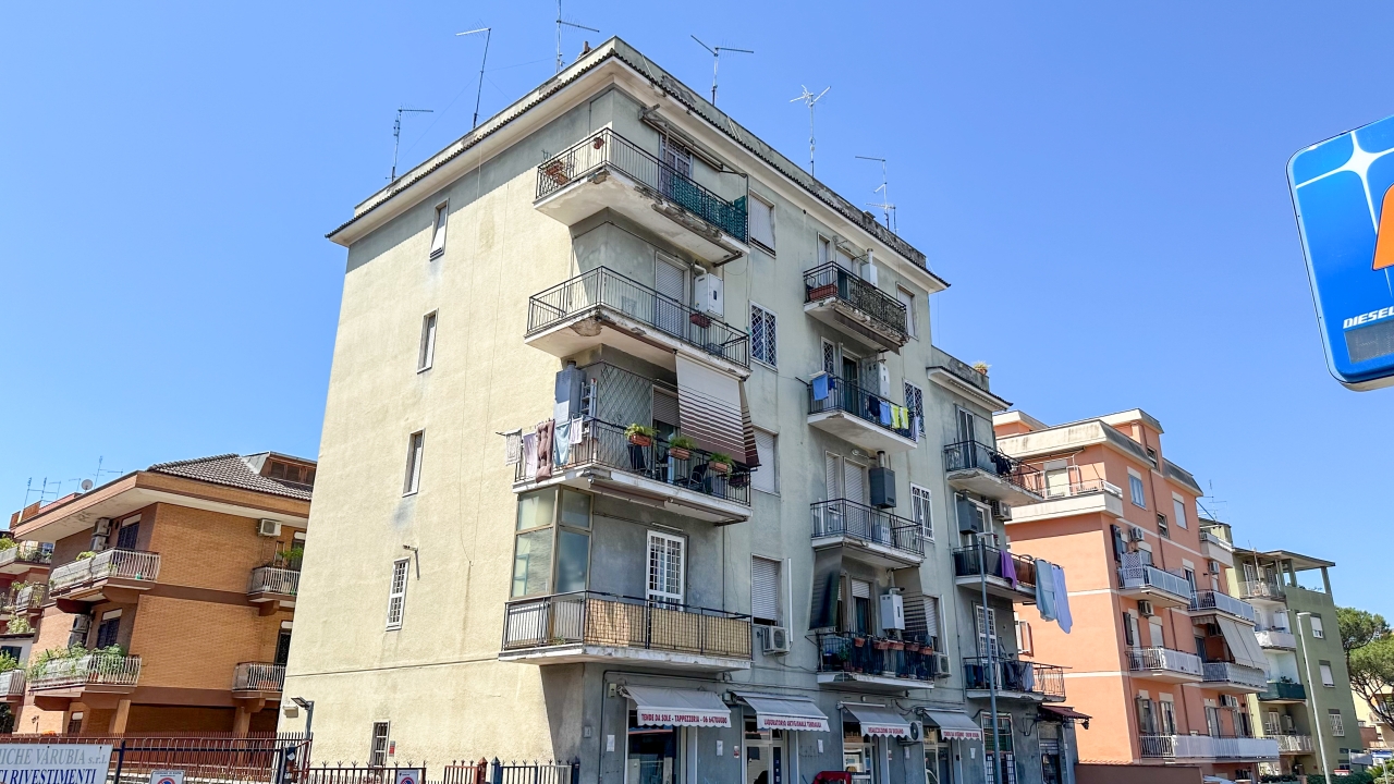 immagine annuncio 6 di 15