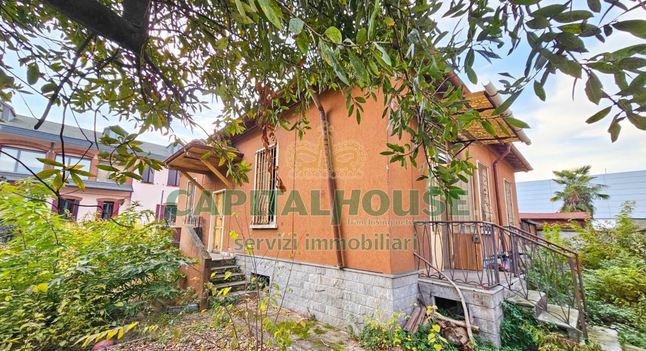 immagine annuncio 5 di 15