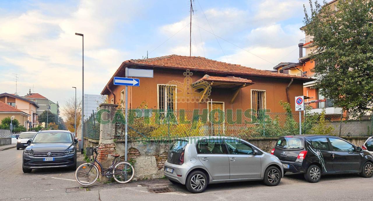 immagine annuncio 6 di 15