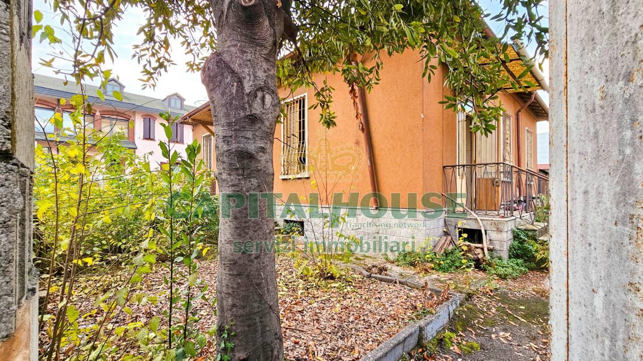 immagine annuncio 4 di 15