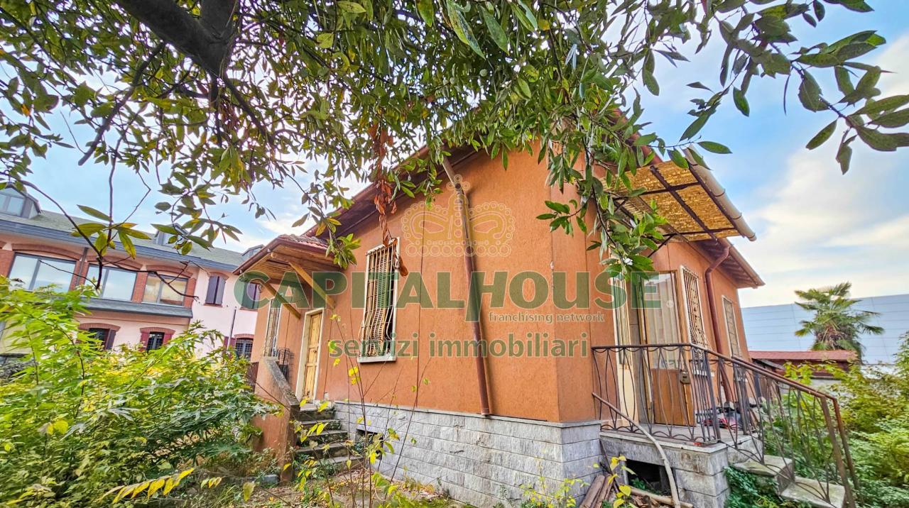 immagine annuncio 12 di 15