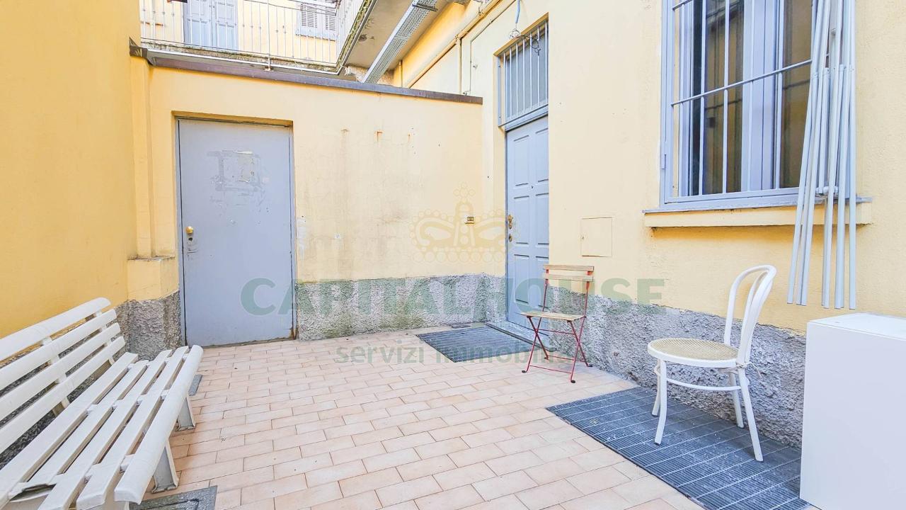 immagine annuncio 7 di 15