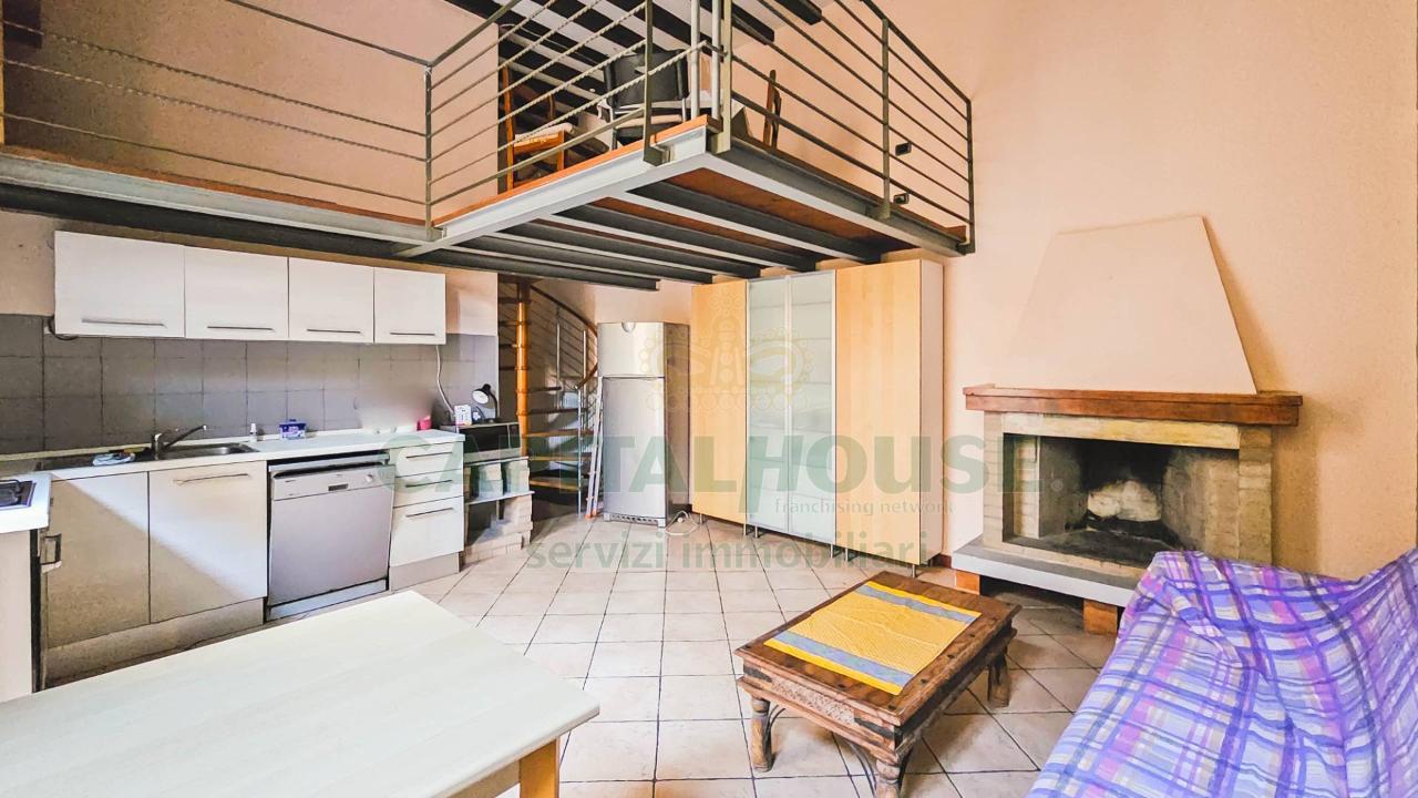 immagine annuncio 10 di 15