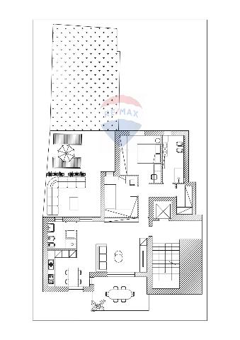 3-room flat in Via Giacomo Puccini, Melzo - Photo 1