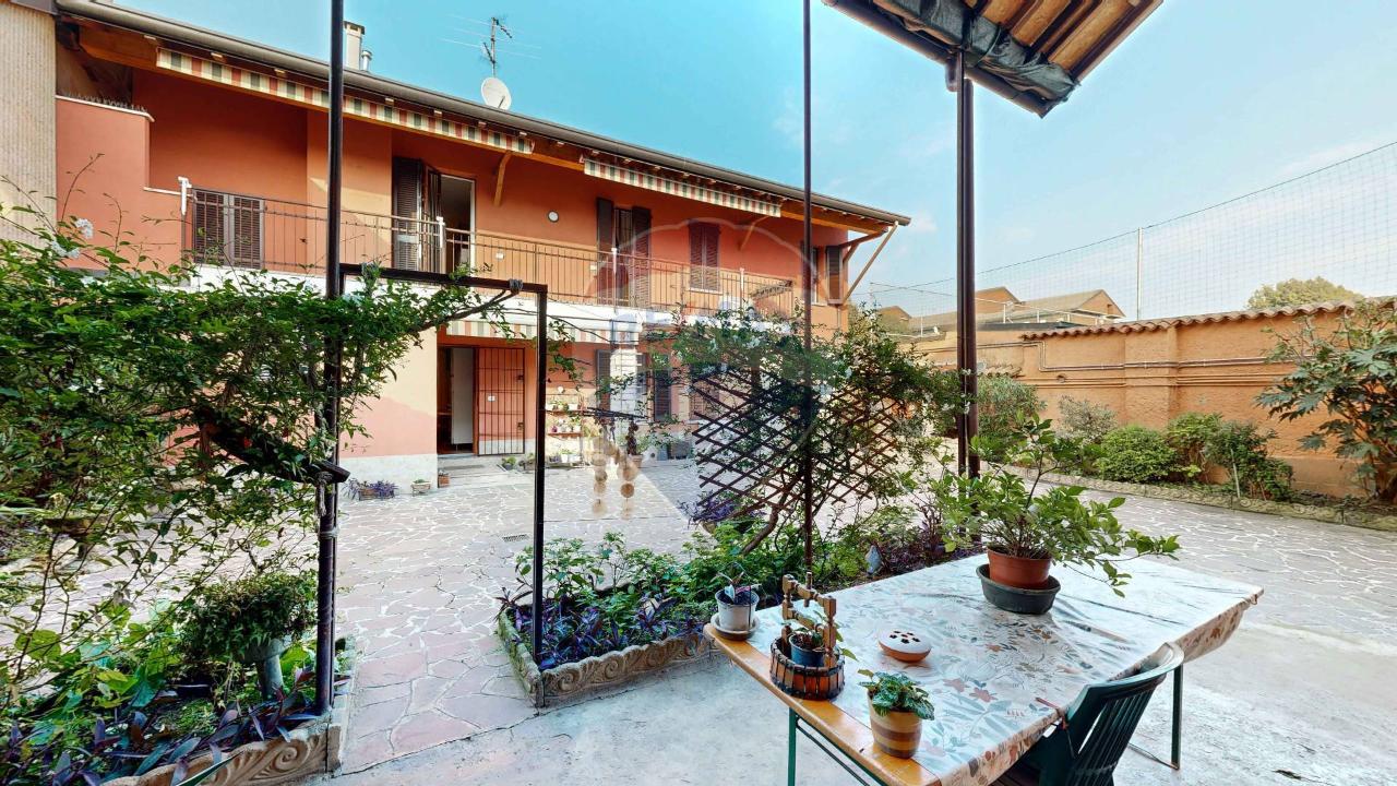 immagine annuncio 5 di 15