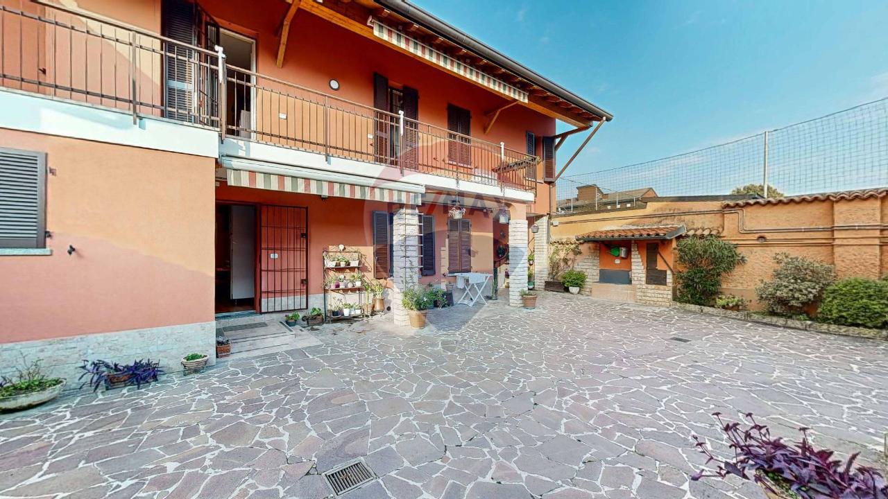 immagine annuncio 8 di 15