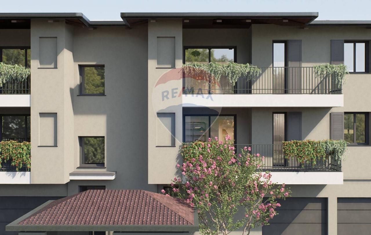 immagine annuncio 7 di 14