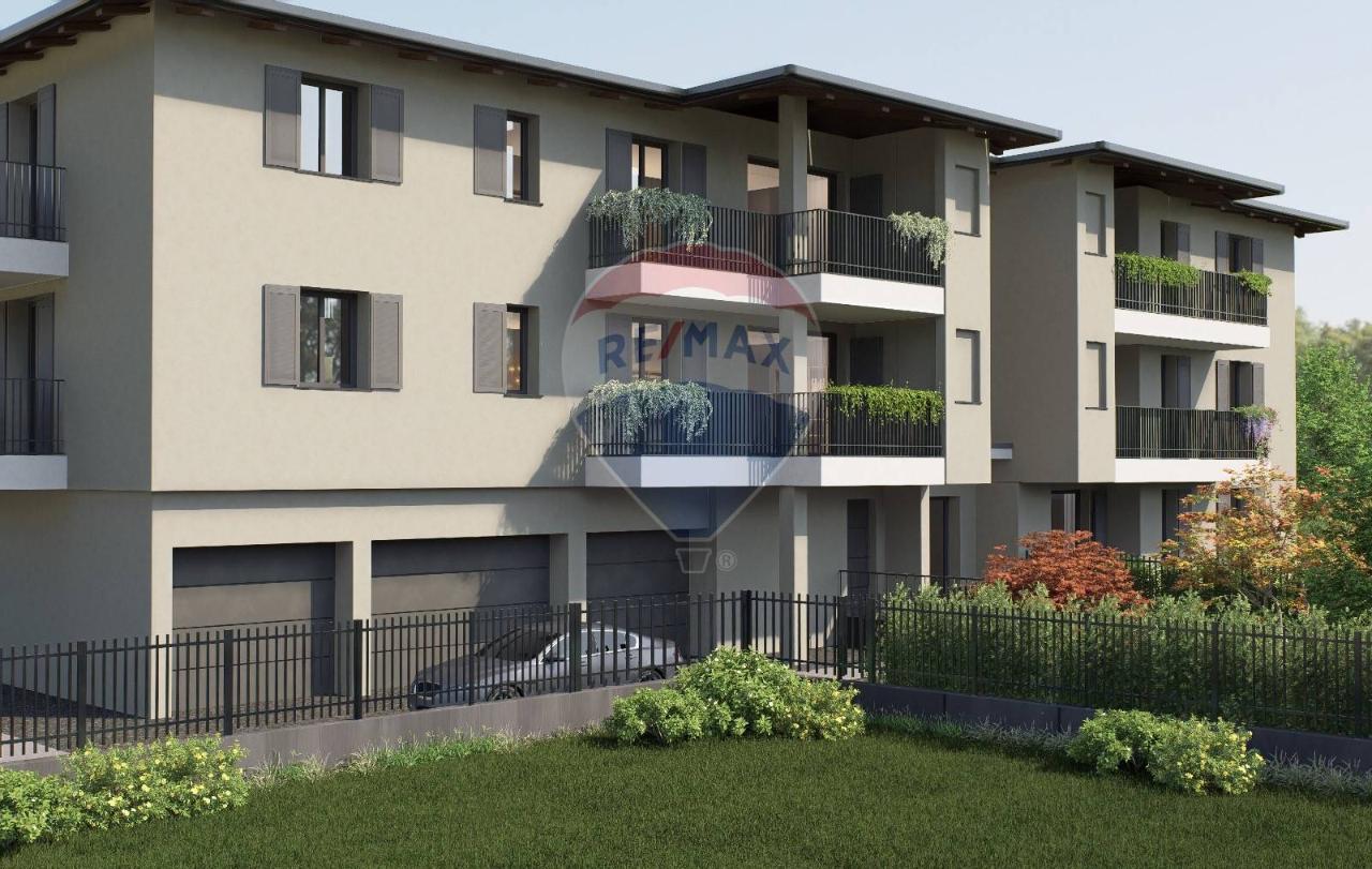 immagine annuncio 8 di 14