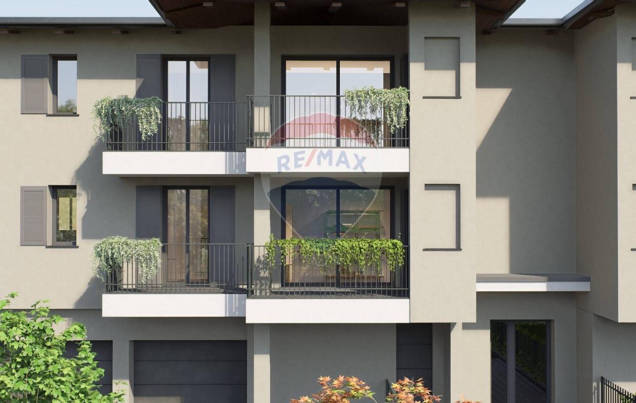 immagine annuncio 12 di 14