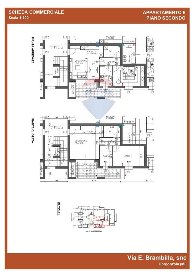 immagine annuncio 1 di 14