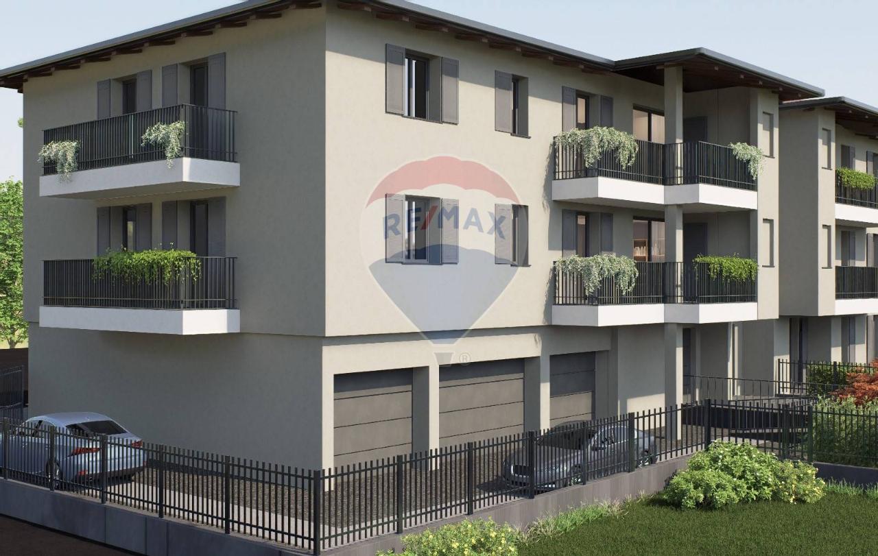 immagine annuncio 4 di 13