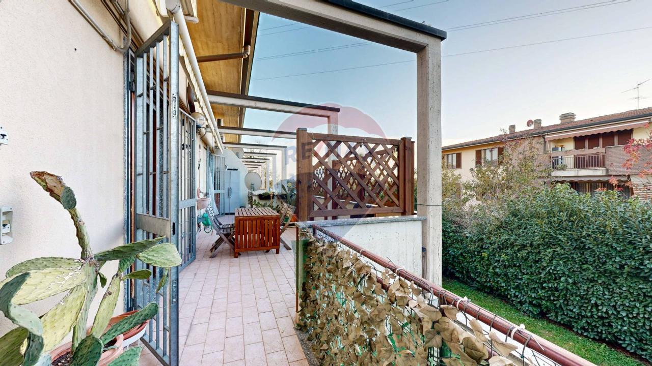 immagine annuncio 12 di 15