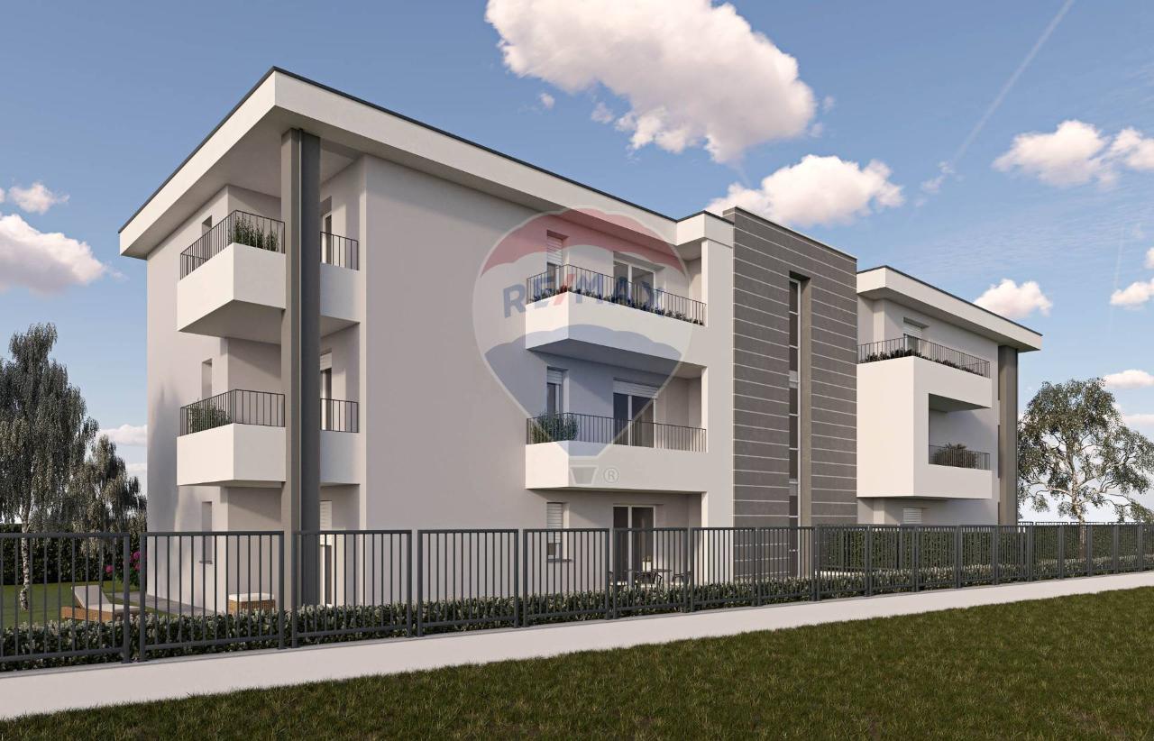 immagine annuncio 1 di 6