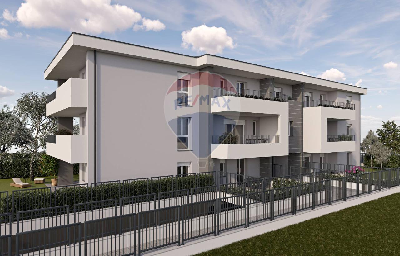 immagine annuncio 4 di 6