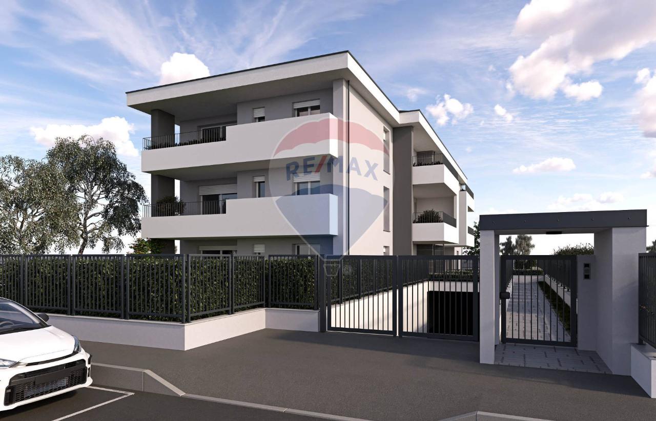 immagine annuncio 3 di 6