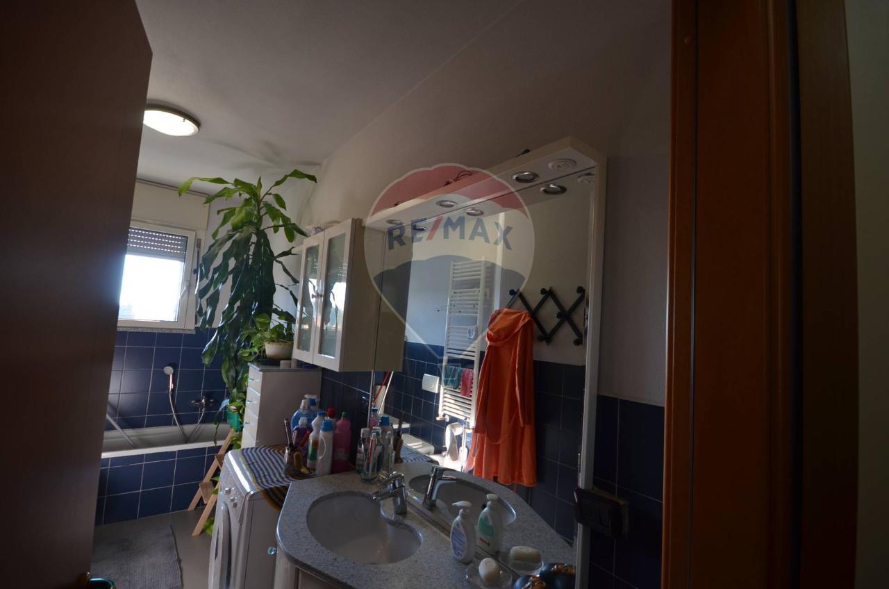 immagine annuncio 8 di 11