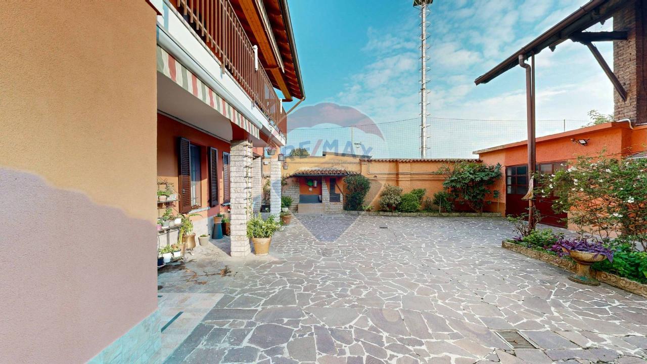 immagine annuncio 12 di 15