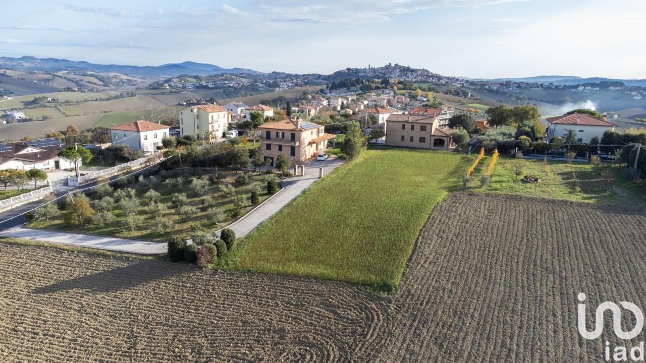 immagine annuncio 1 di 9