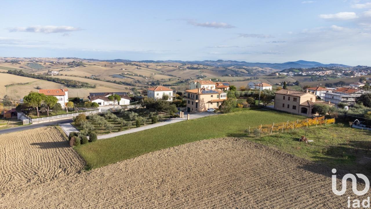 immagine annuncio 3 di 9