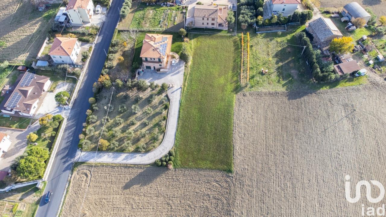 immagine annuncio 8 di 9