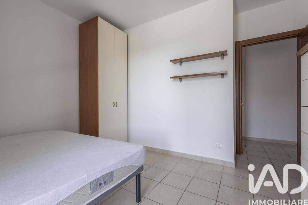 immagine annuncio 5 di 9