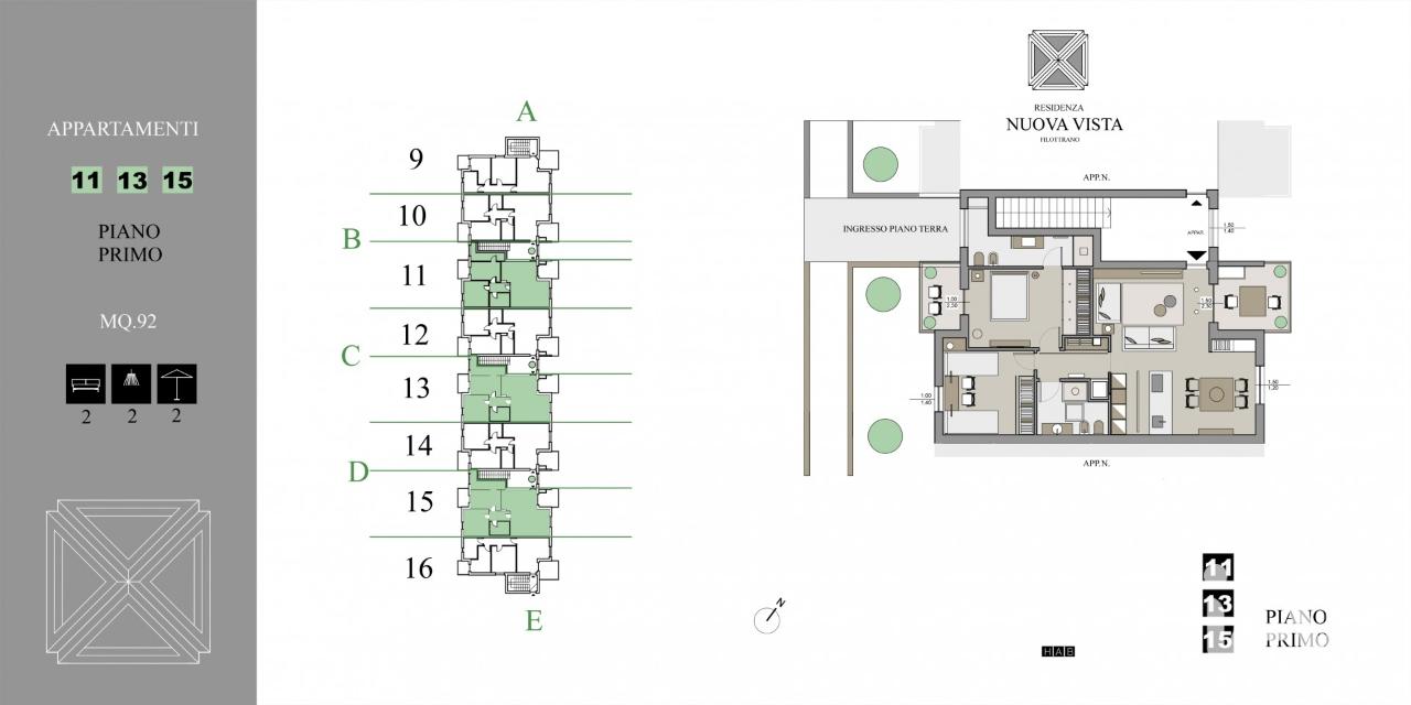 immagine annuncio 11 di 15