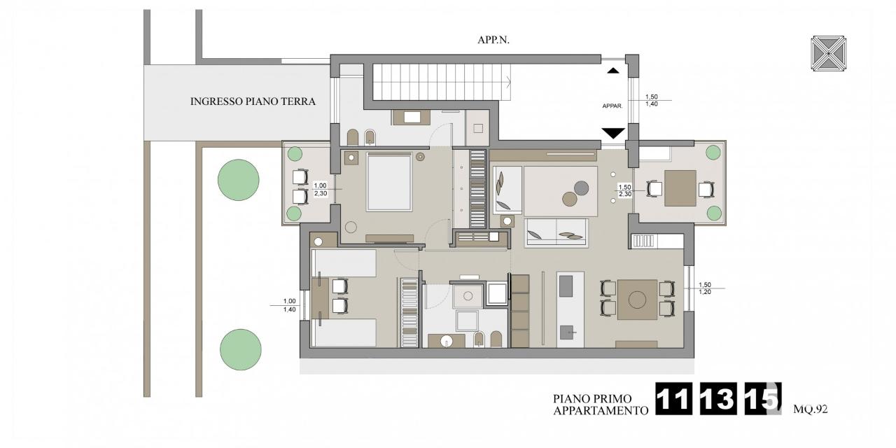 immagine annuncio 12 di 15