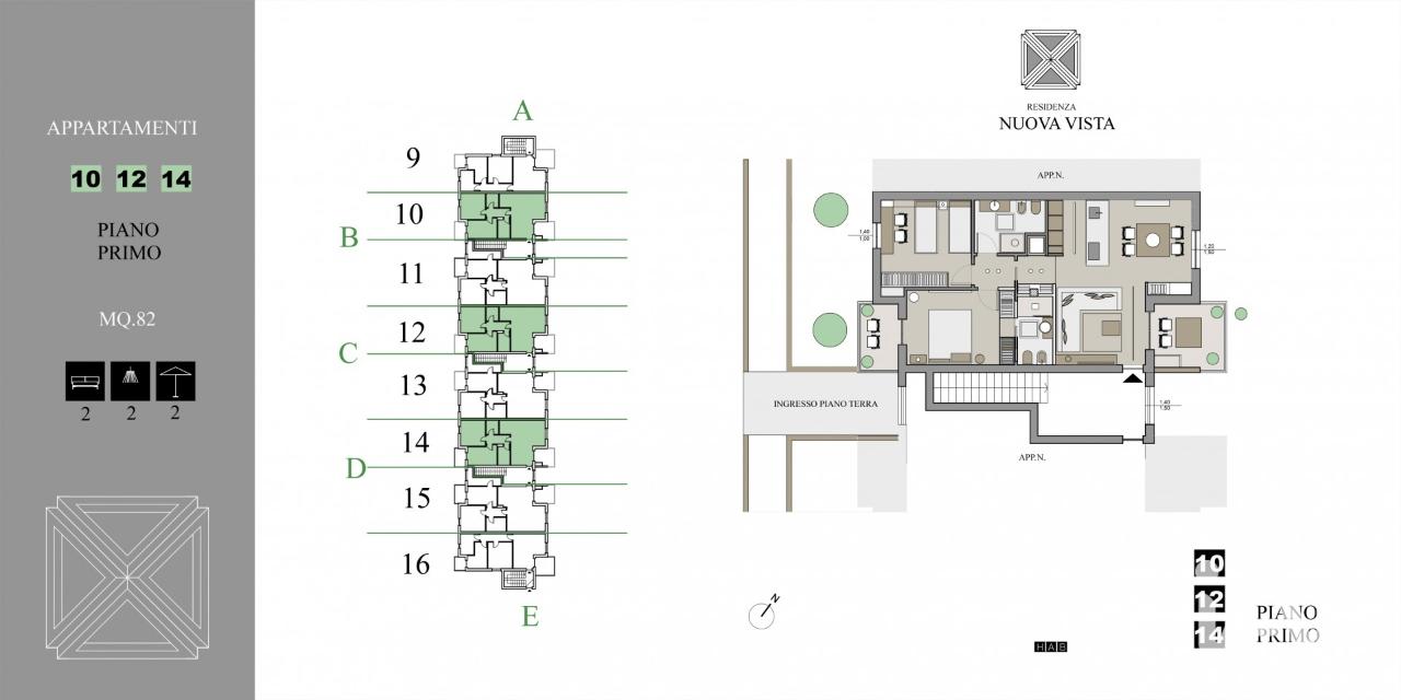 immagine annuncio 9 di 15