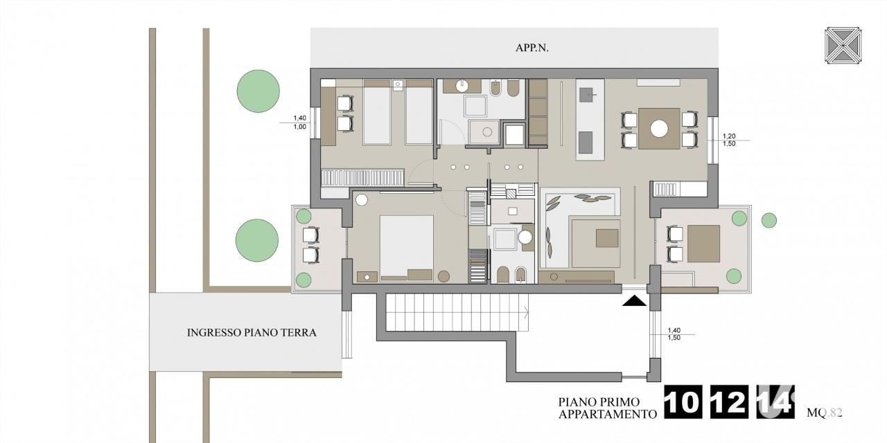 immagine annuncio 10 di 15