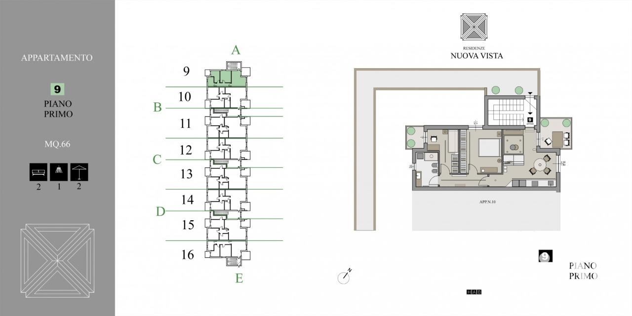 immagine annuncio 11 di 15