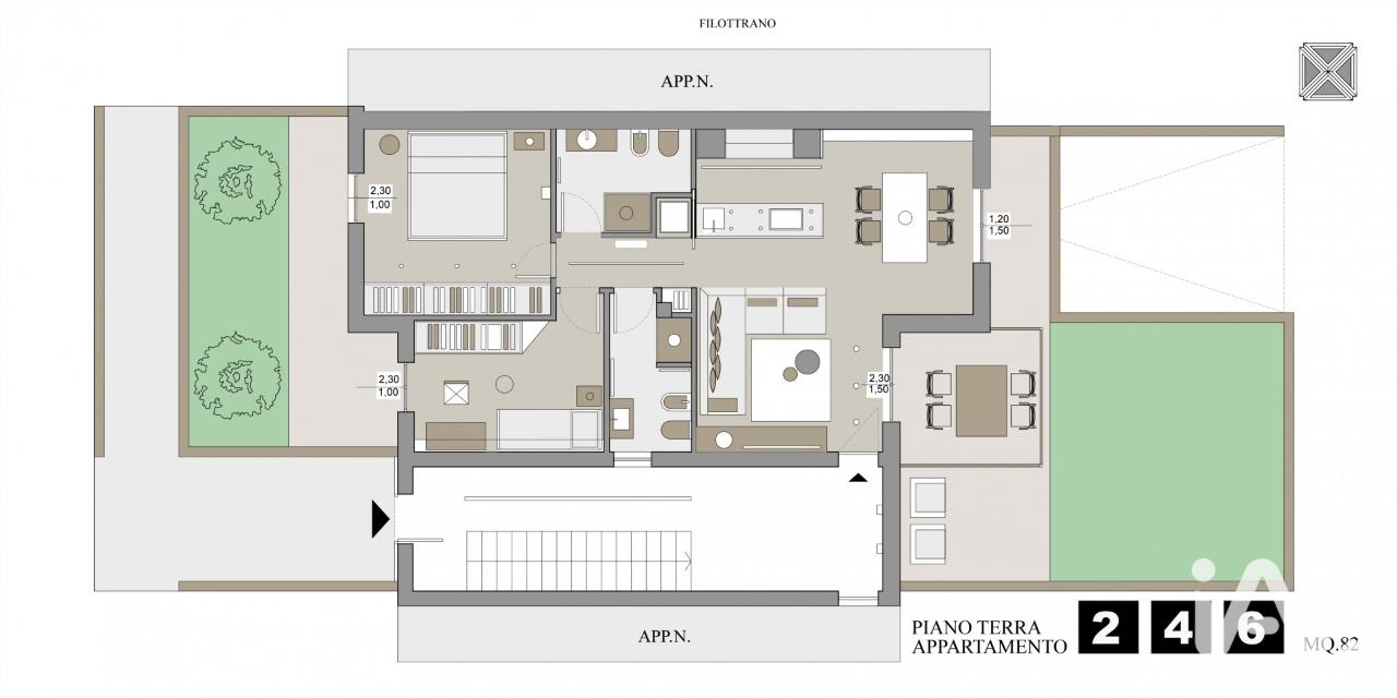 immagine annuncio 11 di 15