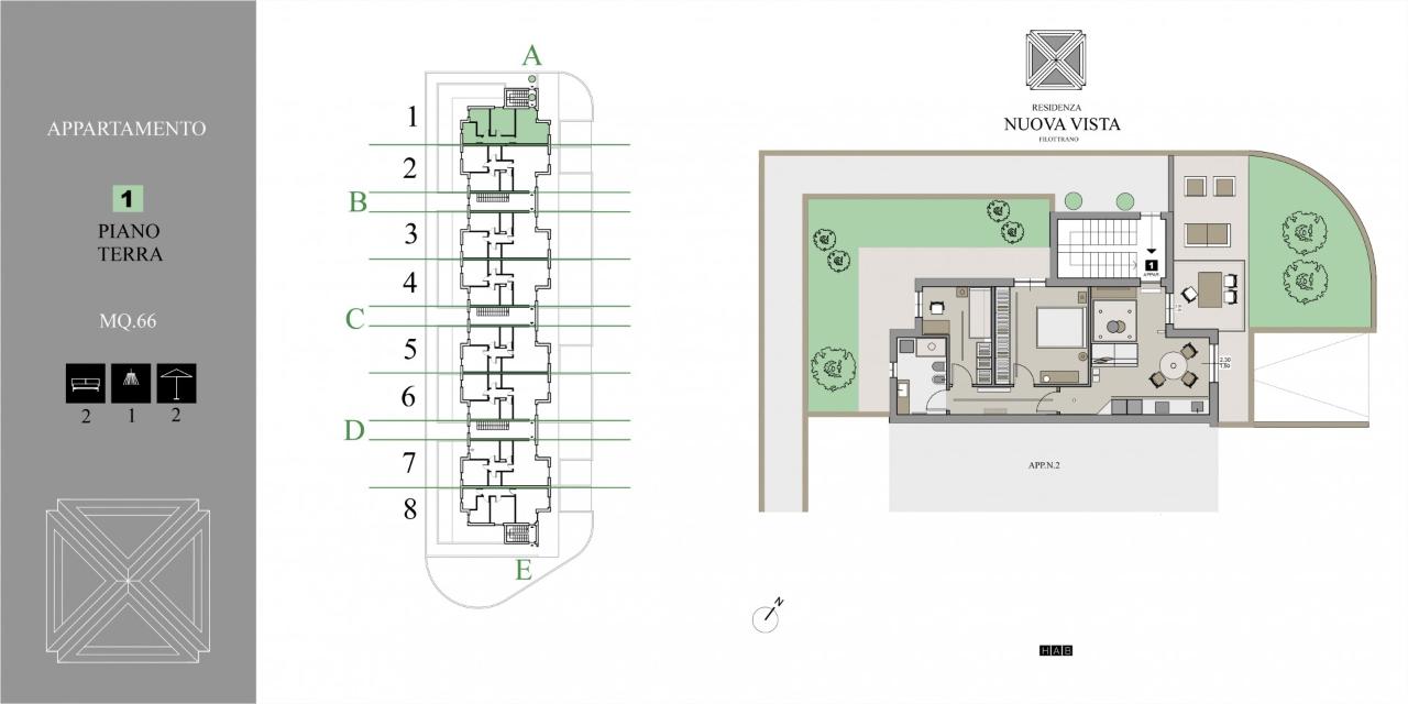 immagine annuncio 4 di 15