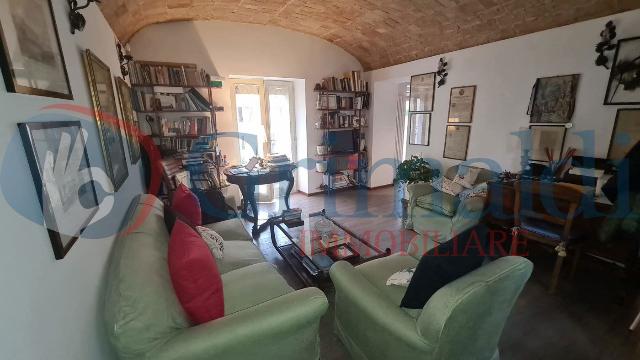 2-room flat in Via Caccavello, Napoli - Photo 1