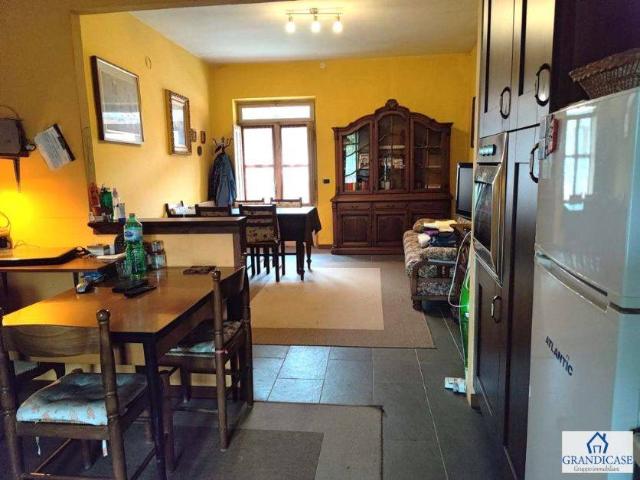 Country house or cottage in Corso Beltramo, Casalborgone - Photo 1