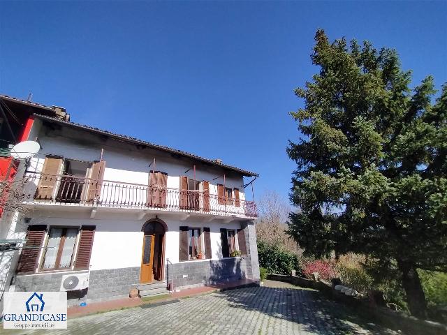 Detached house in {3}, Via Rigonda - Photo 1