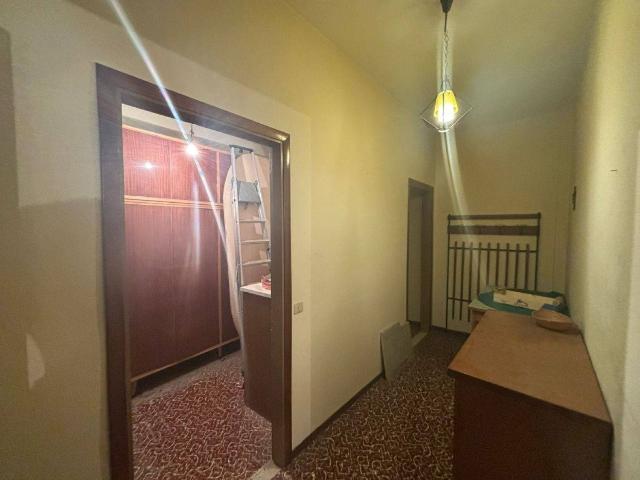 2-room flat in Via Castello  ,, Manerba del Garda - Photo 1