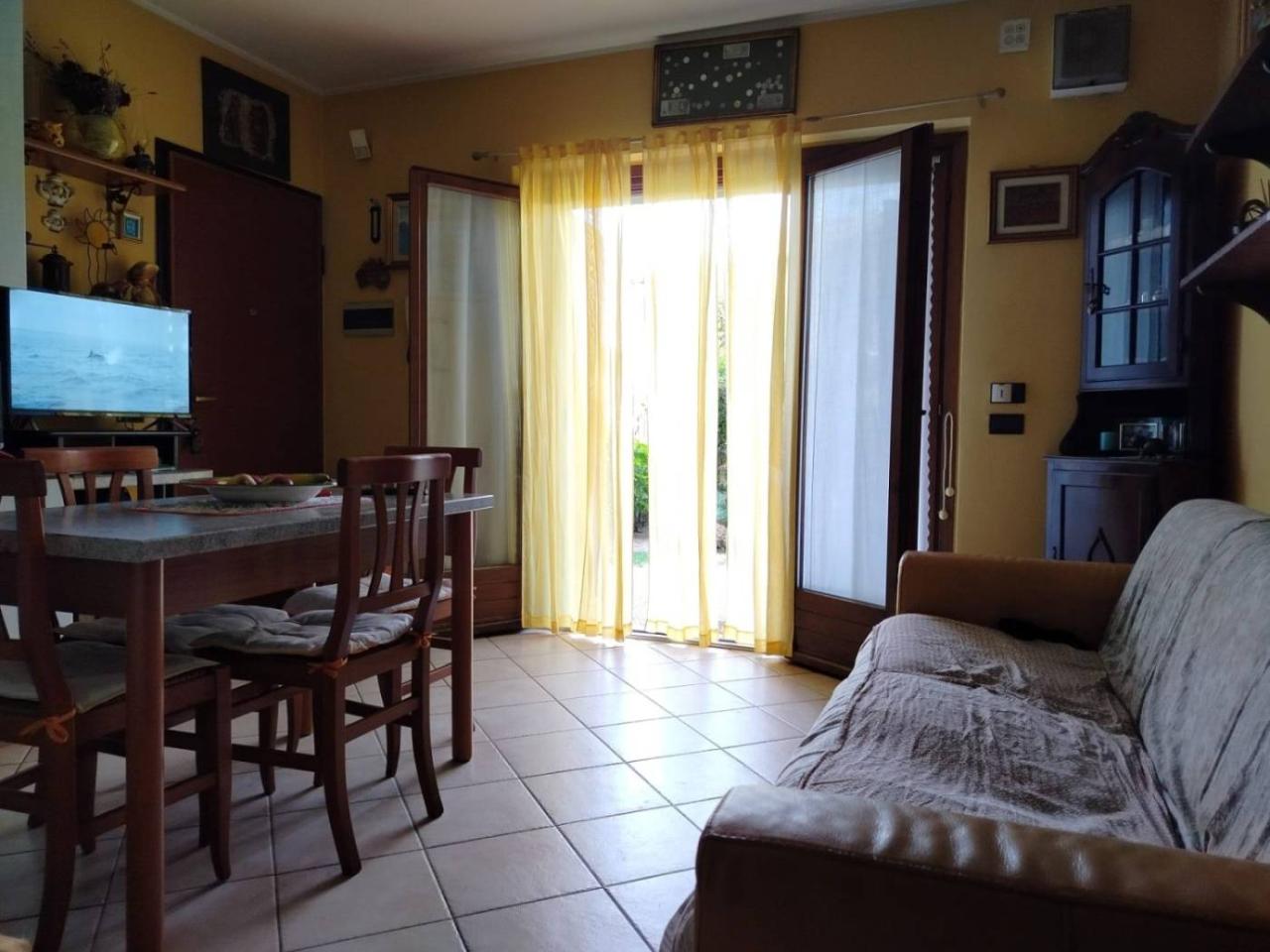 immagine annuncio 8 di 10