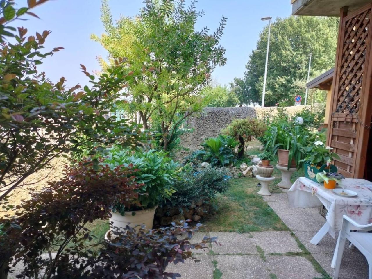 immagine annuncio 4 di 10