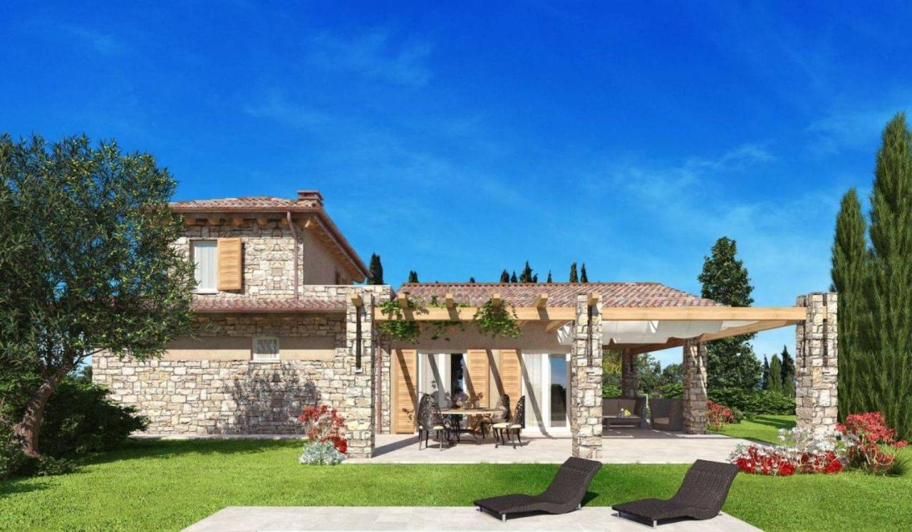 immagine annuncio 1 di 8