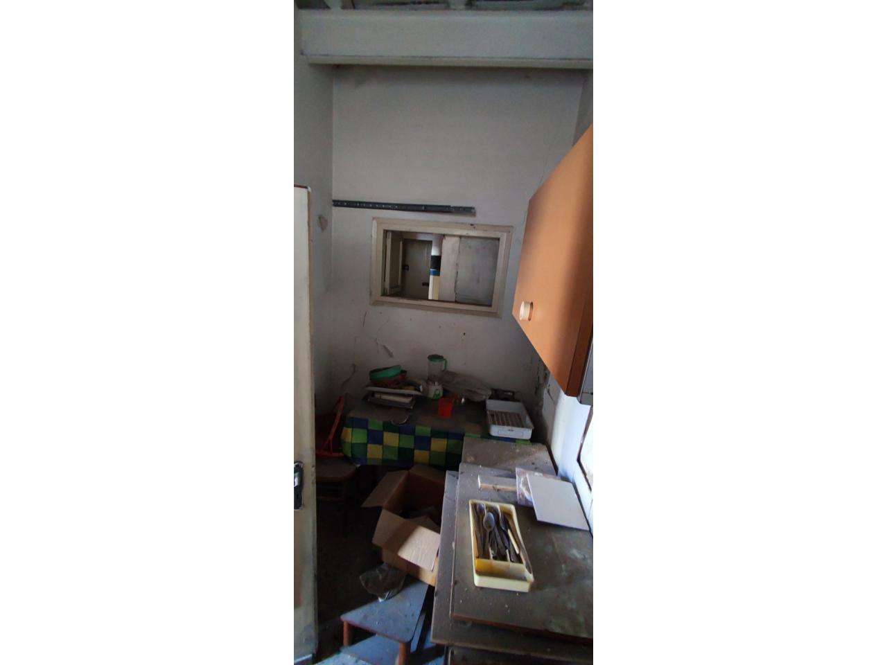 immagine annuncio 2 di 12