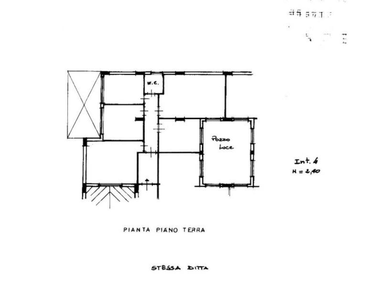 immagine annuncio 11 di 12