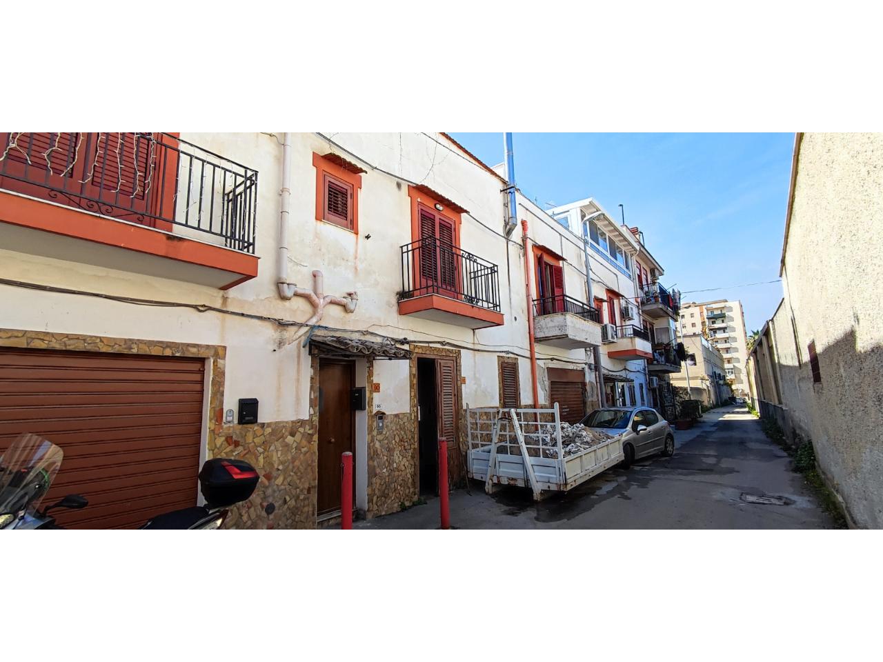 immagine annuncio 10 di 12