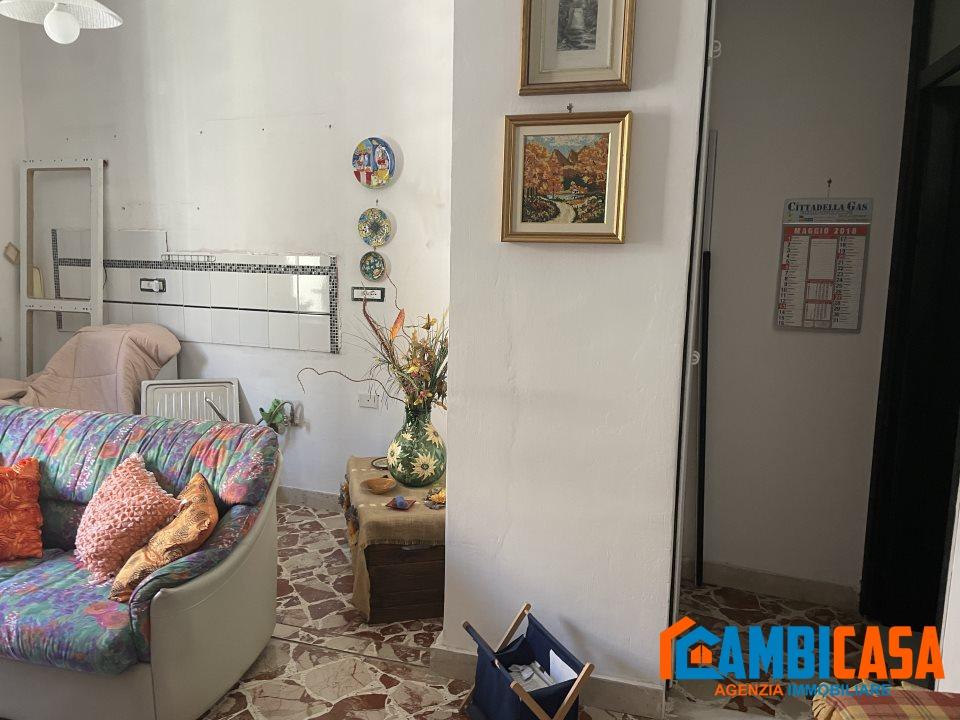 immagine annuncio 10 di 12