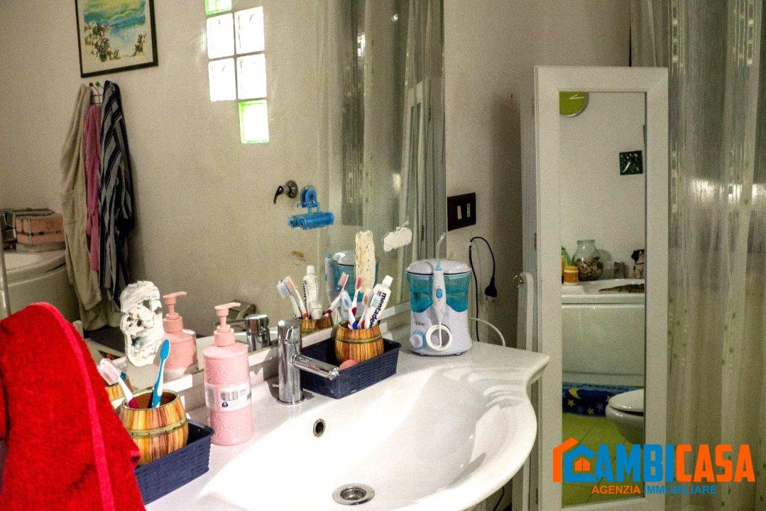 immagine annuncio 5 di 12