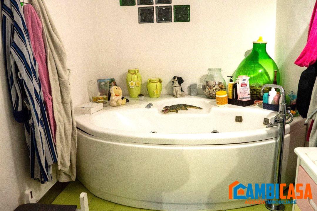 immagine annuncio 6 di 12