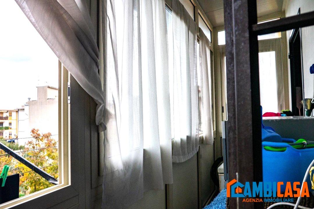 immagine annuncio 7 di 12