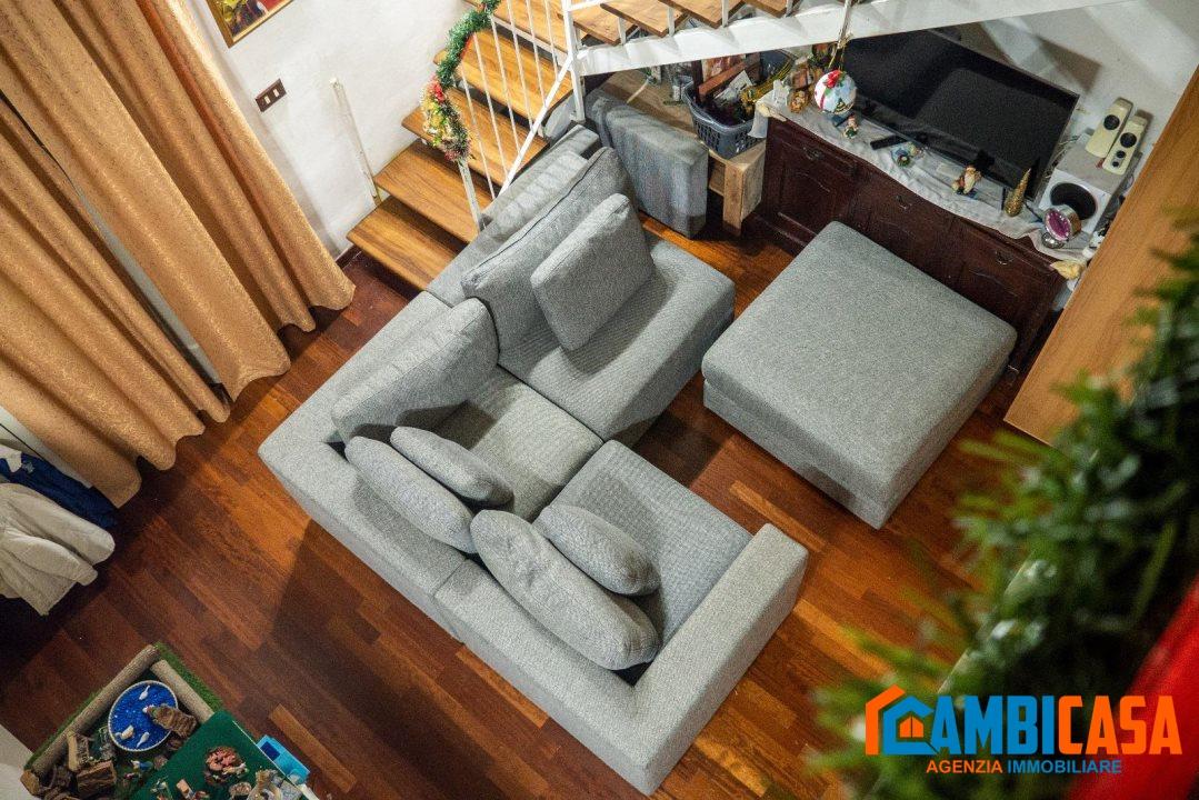 immagine annuncio 1 di 12